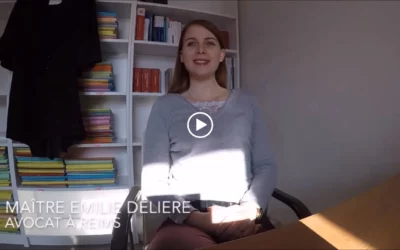 Comment contester une décision?