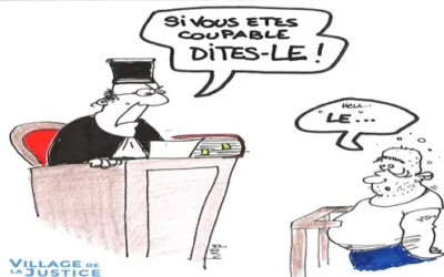 Attention aux séries sur Netflix !