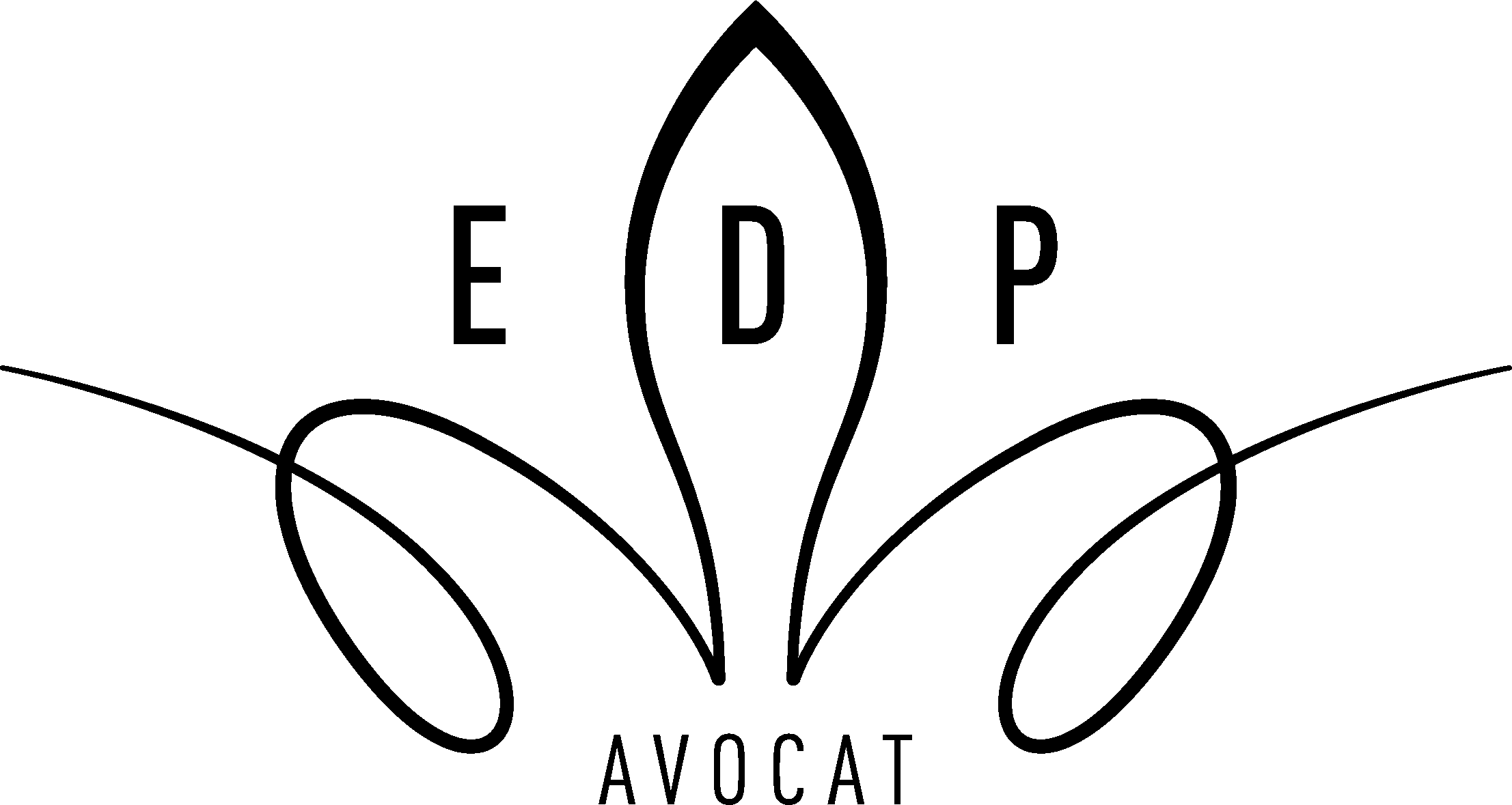 Illustration de Cabinet d'avocat, Maître Delière Emilie